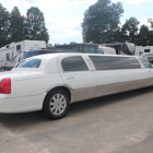 Skaggs Limousine and Transportation