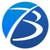 Biz4Solutions Pvt. Ltd. gallery