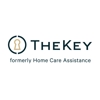 TheKey by Mavencare gallery