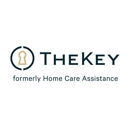 TheKey by Mavencare - Home Health Services