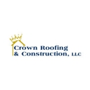 Crown Roofing & Construction - Roofing Contractors