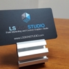 LS Sign Studio Inc gallery