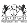 ASD Surfaces, Tiles, Wood, Stone, Fixtures Dania Beach Fl gallery