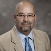 Matthew J Sousa, MD gallery