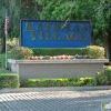 Natomas Village gallery