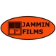 Jammin Films