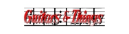 Guitars & Things Logo