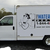 Pro Water Heater Service gallery