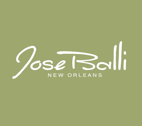 Jose Balli Jewelry - New Orleans, LA