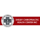Shelby Chiropractic Health Center Inc - Acupuncture