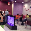 Yo3 Metro Frozen Yogurt - Ice Cream & Frozen Desserts