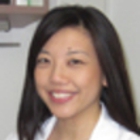 Dr. Jennifer M Chin, OD