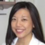 Dr. Jennifer M Chin, OD