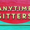 AnyTime Sitters gallery