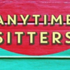 AnyTime Sitters
