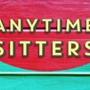 AnyTime Sitters