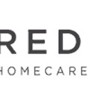RedBud HomeCare Services