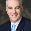 Vein Specialists of Elk Grove - Physicians & Surgeons, Vascular Surgery