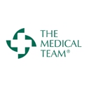 The Medical Team - Nurses