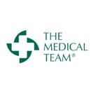 The Medical Team Hospice
