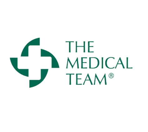 The Medical Team - Livonia, MI