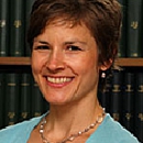 Dr. Melissa A Pynnonen, MD - Physicians & Surgeons