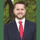 Josh Orler - State Farm Insurance Agent