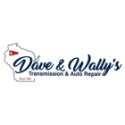 Dave & Wally's Transmission & Auto Repair