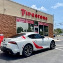 Boca Tire and Auto - Firestone - Automobile Parts & Supplies