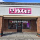 T-Mobile