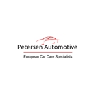 Petersen Automotive