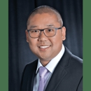 James Lee - State Farm Insurance Agent - Insurance