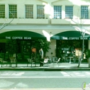 The Coffee Bean & Tea Leaf - Coffee & Espresso Restaurants