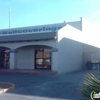 Sherwin-Williams Paint Store gallery