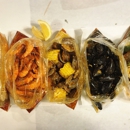 Asian Cajun - Creole & Cajun Restaurants