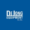 DeJong Equipment Co, Inc. gallery