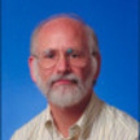 Dr. Paul Zoltan Bodnar, MD