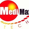 Medimaxtech gallery