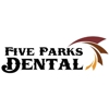 Five Parks Dental gallery