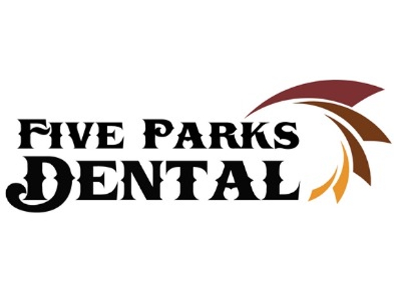 Five Parks Dental - Arvada, CO