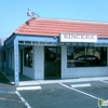 Sincere Sewing & Vacuum Sales & Service gallery