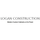 Logan Construction