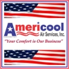 Americool Air Services  Inc. gallery