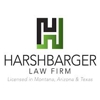 Harshbarger Law Firm gallery