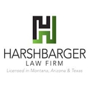 Harshbarger Law Firm - Family Law Attorneys