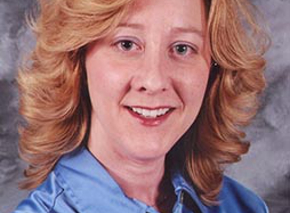 Dr. Brenda A. Kube, MD - Le Roy, IL