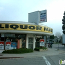 Pico Liquor & Market - Grocery Stores