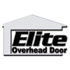 Elite Overhead Door gallery