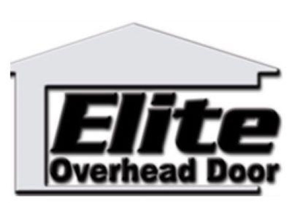 Elite Overhead Door - Shawano, WI