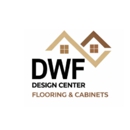 Dalton Wholesale Floors - Floor Materials